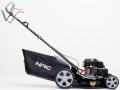   NAC LS42-450E